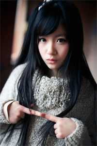 残忍杀女人图片大全