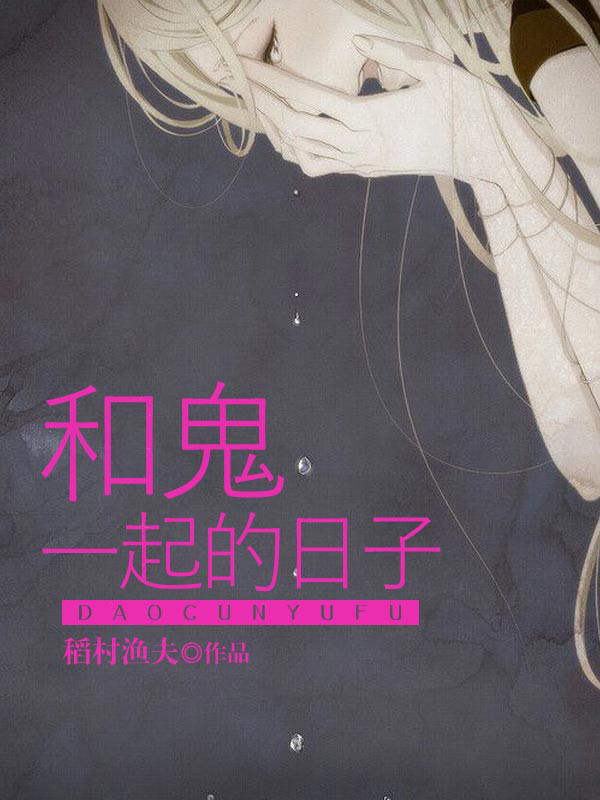 全名解析