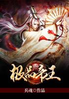 18岁禁止下载软件