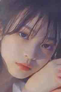 silklabo手机在线观看