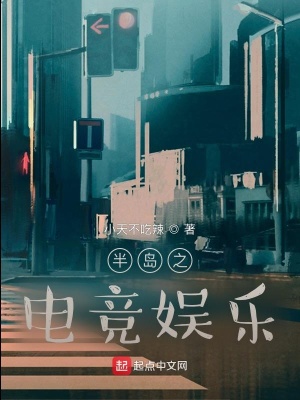 韩国金珠电影