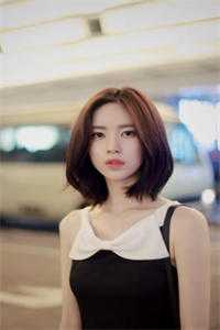 榴莲app