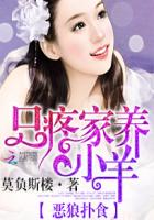 久久快播