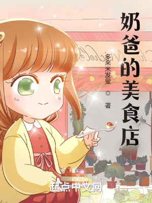 哭悲在哪可以看
