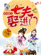 韩国伦理电影2024