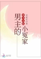 葛征