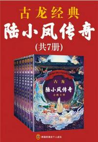 www.henhengan.com
