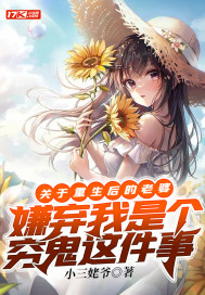 67194con视频线路2