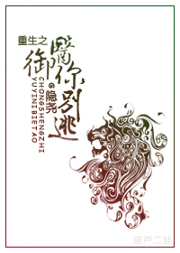 舒淇四点尽露写真在线观看