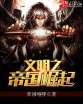致我最讨厌的你