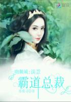 高干之掠情囚爱