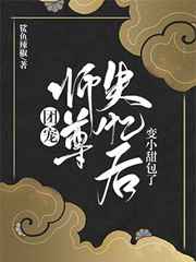 灰灰地址官网wwhh99me