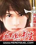 女人自熨叫床视频