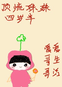 流星花园在线