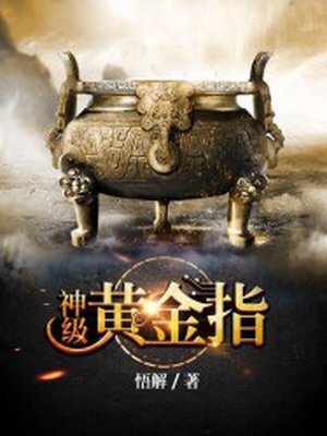 精品卡一卡三卡四卡乱