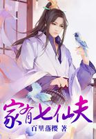 丰满年轻岳欲乱中文字幕电影