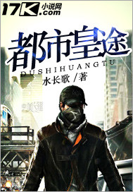 小p孩玩成年女性啪啪资源