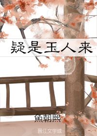 41ts个夜电影院