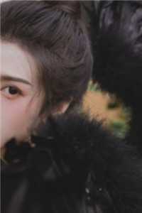师生淫