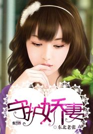 久久7