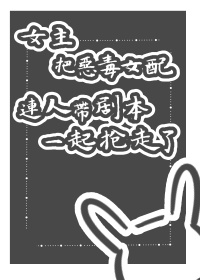 武动乾坤之绝世无双