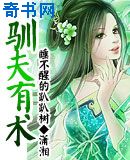 小小爸爸