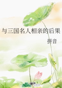 四神集团2
