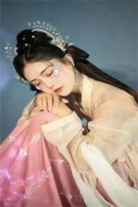 色yeye在线播放