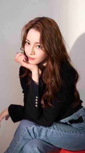 沈莹妻欲结局5560