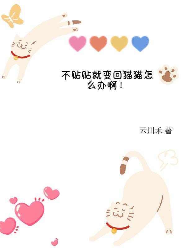 m1905私人影院在线观看