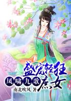 成人影片大全