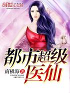 张艺谋活着电影在线观看