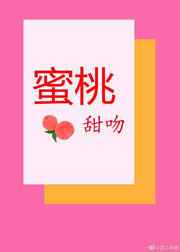 贞观俗人