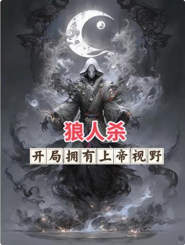 3d动漫美女被吸乳视频
