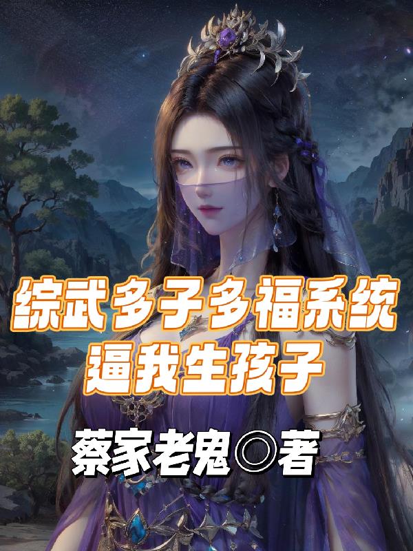 63影院在线观看