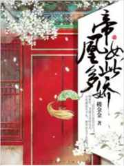 狙神是只小奶狗[电竞]