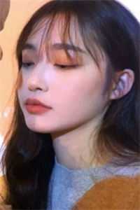 套路直播苹果怎么下载
