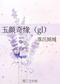 牡丹花几点钟开放