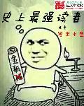 beegcom