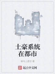 新还珠格格结局