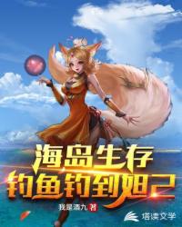 将军令偷偷写文