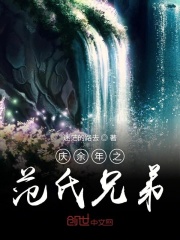 任意门下载