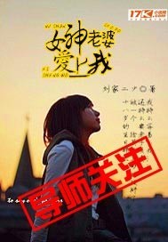 优优大胆顶级艺术