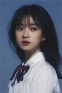 初中生早恋接吻视频