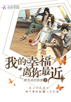 痛仰小说免费阅读软件