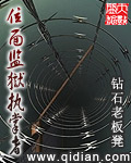 西部世界 百度云