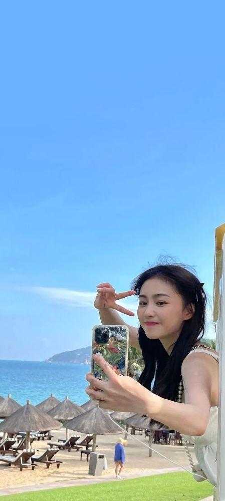 亚洲国产第一页
