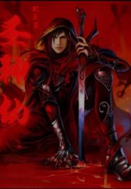 虐文女配不想死[穿书]