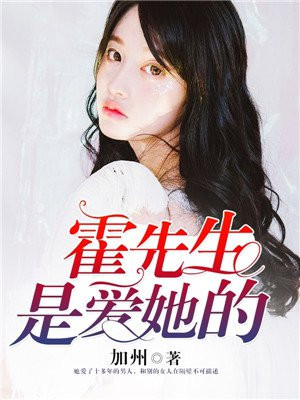 封神第一部在线观看免费