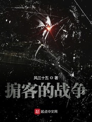 因为有你